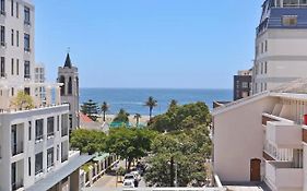 A Gem In The Heart Of Sea Point